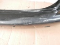 Zderzak tył tylny L041 VW TOURAN I 1T 03-06