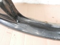 Zderzak tył tylny L041 VW TOURAN I 1T 03-06