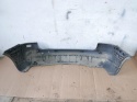 Zderzak tył tylny L041 VW TOURAN I 1T 03-06