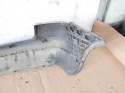 Zderzak tył tylny L041 VW TOURAN I 1T 03-06
