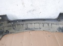 Zderzak tył tylny L041 VW TOURAN I 1T 03-06