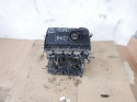 Silnik słupek 2.0 TDI BKD 103KW 140KM VW TOURAN I 1T 03-06