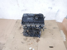 Silnik słupek 2.0 TDI BKD 103KW 140KM VW TOURAN I 1T 03-06