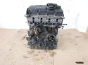 Silnik słupek 2.0 TDI BKD 103KW 140KM VW TOURAN I 1T 03-06