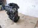 Silnik słupek 2.0 TDI BKD 103KW 140KM VW TOURAN I 1T 03-06