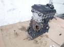 Silnik słupek 2.0 TDI BKD 103KW 140KM VW TOURAN I 1T 03-06
