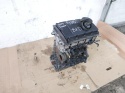 Silnik słupek 2.0 TDI BKD 103KW 140KM VW TOURAN I 1T 03-06