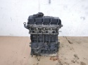 Silnik słupek 2.0 TDI BKD 103KW 140KM VW TOURAN I 1T 03-06