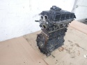 Silnik słupek 2.0 TDI BKD 103KW 140KM VW TOURAN I 1T 03-06