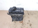 Silnik słupek 2.0 TDI BKD 103KW 140KM VW TOURAN I 1T 03-06