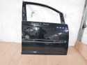 Drzwi przód przednie prawe L041 VW TOURAN I 1T 03-06