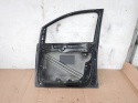 Drzwi przód przednie prawe L041 VW TOURAN I 1T 03-06