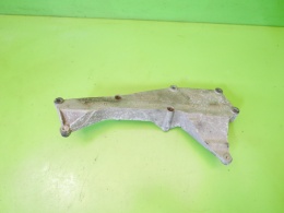 Mocowanie łapa silnika 03L131159 AUDI A6 C6 2.0 TDI 08-11