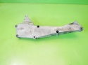 Mocowanie łapa silnika 03L131159 AUDI A6 C6 2.0 TDI 08-11
