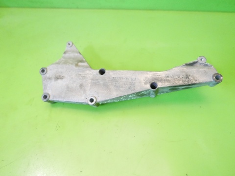 Mocowanie łapa silnika 03L131159 AUDI A6 C6 2.0 TDI 08-11
