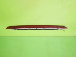 Lampka światło stop stopu 0315870 AUDI A6 C6 AVANT KOMBI 08-11