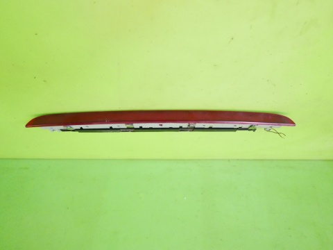 Lampka światło stop stopu 0315870 AUDI A6 C6 AVANT KOMBI 08-11