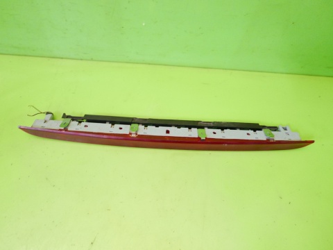 Lampka światło stop stopu 0315870 AUDI A6 C6 AVANT KOMBI 08-11