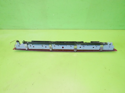 Lampka światło stop stopu 0315870 AUDI A6 C6 AVANT KOMBI 08-11