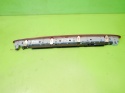 Lampka światło stop stopu 0315870 AUDI A6 C6 AVANT KOMBI 08-11