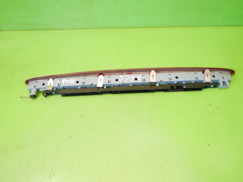 Lampka światło stop stopu 0315870 AUDI A6 C6 AVANT KOMBI 08-11