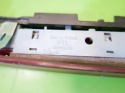 Lampka światło stop stopu 0315870 AUDI A6 C6 AVANT KOMBI 08-11