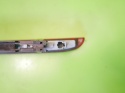 Lampka światło stop stopu 0315870 AUDI A6 C6 AVANT KOMBI 08-11