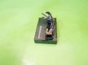 Moduł sterownik komfortu 1K0959433J VW TOURAN I 1T 2.0 TDI 03-06