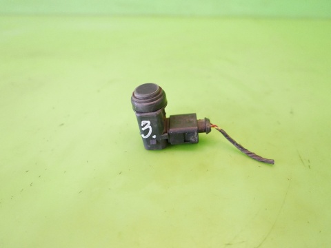 Czujnik parkowania PDC 1U0919275 0263003187 VW TOURAN I 1T 2.0 TDI 03-06