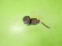 Czujnik parkowania PDC 1U0919275 0263003187 VW TOURAN I 1T 2.0 TDI 03-06