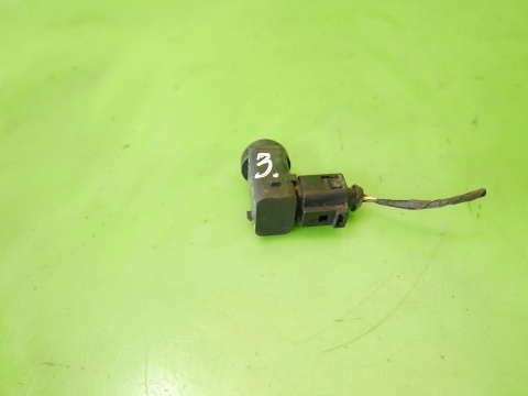 Czujnik parkowania PDC 1U0919275 0263003187 VW TOURAN I 1T 2.0 TDI 03-06