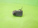 Czujnik parkowania PDC 1U0919275 0263003187 VW TOURAN I 1T 2.0 TDI 03-06