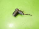 Czujnik parkowania PDC 1U0919275 0263003187 VW TOURAN I 1T 2.0 TDI 03-06