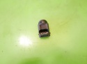 Czujnik parkowania PDC 1U0919275 0263003187 VW TOURAN I 1T 2.0 TDI 03-06