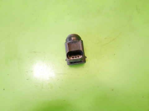 Czujnik parkowania PDC 1U0919275 0263003187 VW TOURAN I 1T 2.0 TDI 03-06