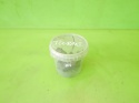 Czujnik parkowania PDC 1U0919275 0263003187 VW TOURAN I 1T 2.0 TDI 03-06