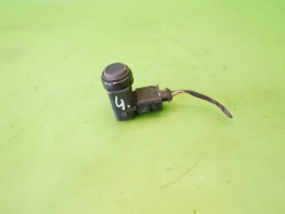 Czujnik parkowania PDC 1U0919275 0263003187 VW TOURAN I 1T 2.0 TDI 03-06