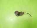 Czujnik parkowania PDC 1U0919275 0263003187 VW TOURAN I 1T 2.0 TDI 03-06