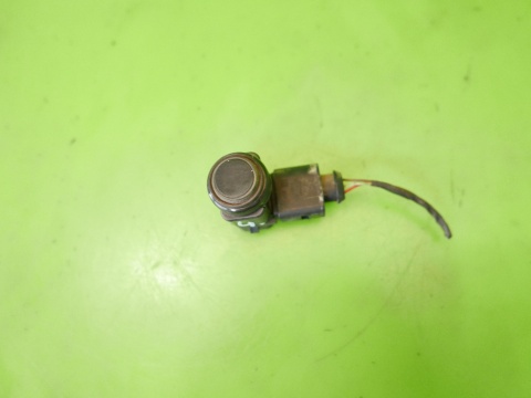 Czujnik parkowania PDC 1U0919275 0263003187 VW TOURAN I 1T 2.0 TDI 03-06