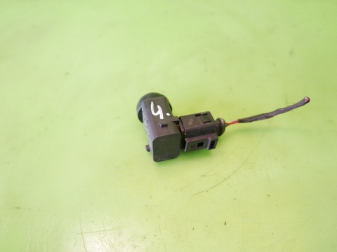 Czujnik parkowania PDC 1U0919275 0263003187 VW TOURAN I 1T 2.0 TDI 03-06