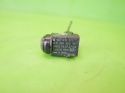Czujnik parkowania PDC 1U0919275 0263003187 VW TOURAN I 1T 2.0 TDI 03-06