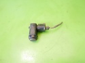Czujnik parkowania PDC 1U0919275 0263003187 VW TOURAN I 1T 2.0 TDI 03-06