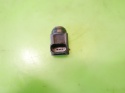 Czujnik parkowania PDC 1U0919275 0263003187 VW TOURAN I 1T 2.0 TDI 03-06