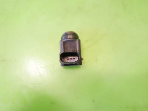 Czujnik parkowania PDC 1U0919275 0263003187 VW TOURAN I 1T 2.0 TDI 03-06