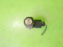 Czujnik parkowania PDC 3D0919275D 0263003525 VW TOURAN I 1T 2.0 TDI 03-06