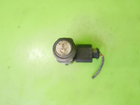 Czujnik parkowania PDC 3D0919275D 0263003525 VW TOURAN I 1T 2.0 TDI 03-06
