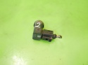 Czujnik parkowania PDC 3D0919275D 0263003525 VW TOURAN I 1T 2.0 TDI 03-06