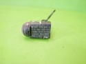 Czujnik parkowania PDC 3D0919275D 0263003525 VW TOURAN I 1T 2.0 TDI 03-06