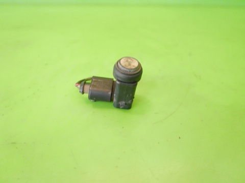 Czujnik parkowania PDC 3D0919275D 0263003525 VW TOURAN I 1T 2.0 TDI 03-06