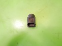 Czujnik parkowania PDC 3D0919275D 0263003525 VW TOURAN I 1T 2.0 TDI 03-06